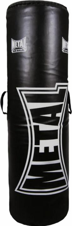 Actual product image Metal Boxe Grappling/MMA Bag 150 cm (150 cm, 25 kg)
