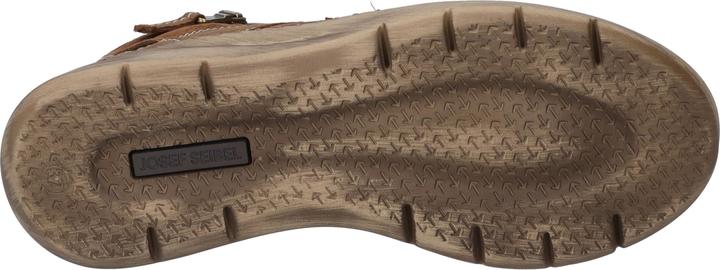 Immagine prodotto Josef Seibel 91752-VL796 (36)