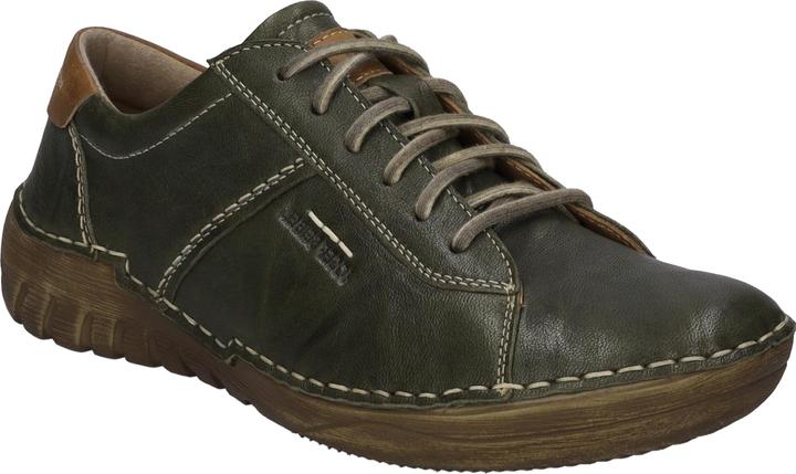 Josef Seibel 89202-159 (40)