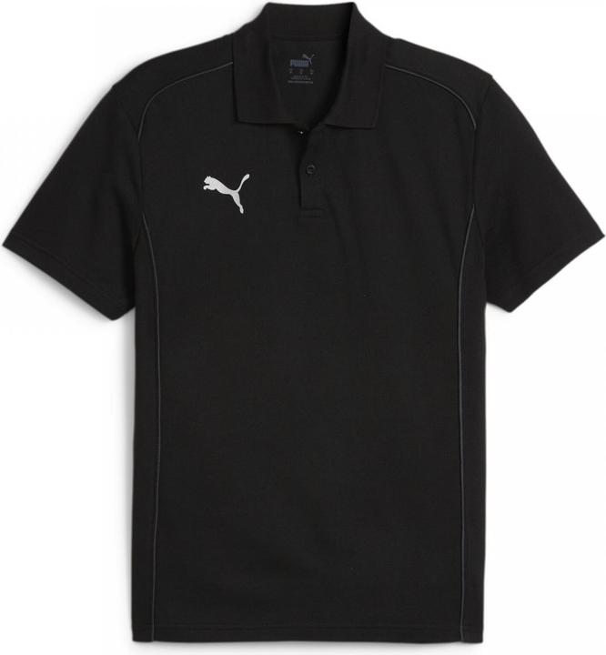Image du produit Puma Polo teamFINAL Casuals (S)