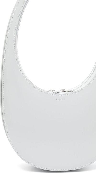 Immagine prodotto Coperni Borse... Grigio