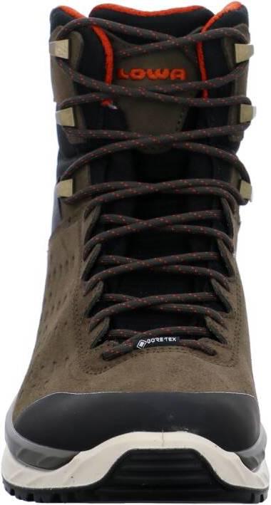 Produktbild Lowa Malta GTX (43.5)