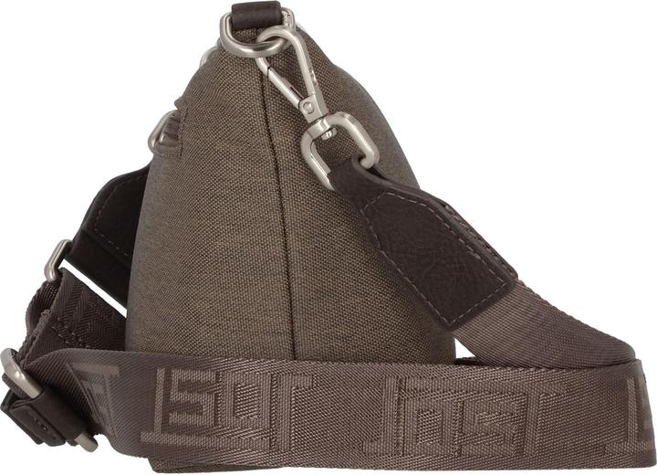 Image du produit Jost Sac à bandoulière Bergen 23 cm
