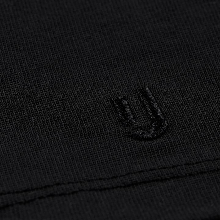 Actual product image Johnny Urban Sammy T-shirt (XXL)