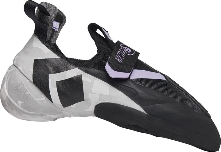 Produktbild Black Diamond W Method S Climbing Shoes (41.5)