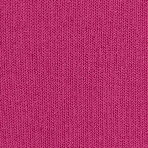 Actual product image Falke Family SO (Single pack, 39 - 42)