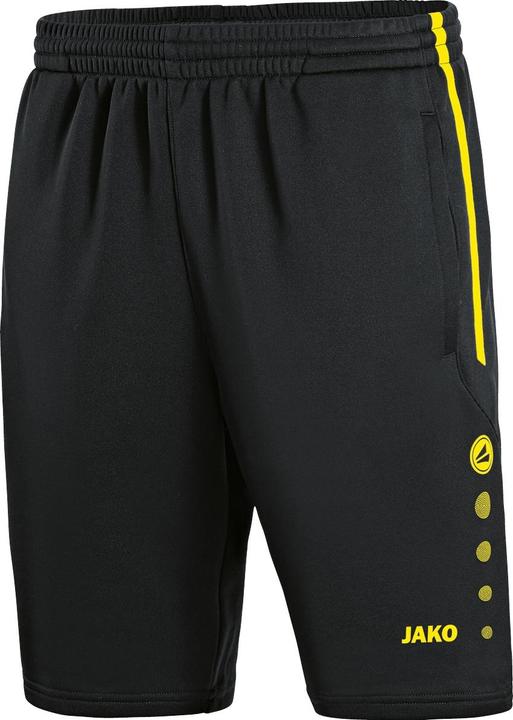 Produktbild JAKO Trainingsshort Active (M)