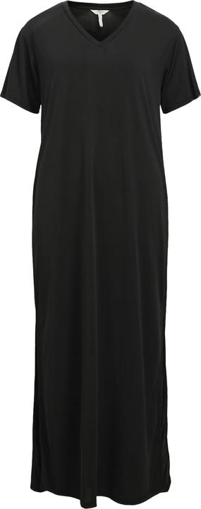 Immagine prodotto Object Loose Fit Maxikleid (XL)