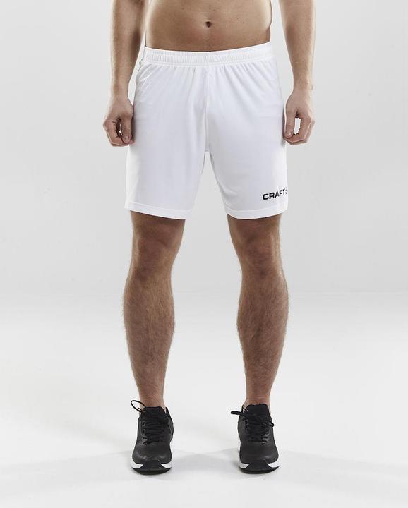 Image du produit Craft Squad Short Solid M (XXL)