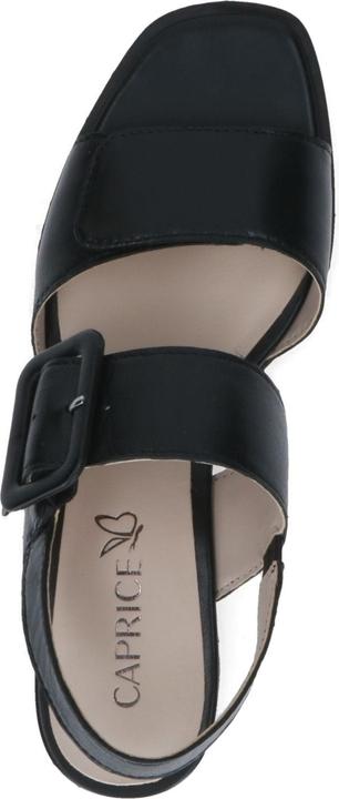 Image du produit Caprice Sandalettes (37)