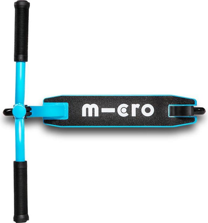 Produktbild Micro Ramp