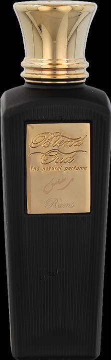 Immagine prodotto Blend Oud Rams Eau de Parfum (Eau de parfum, 75 ml)