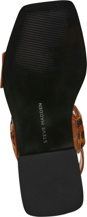 Produktbild Steve Madden Sandalen (38)