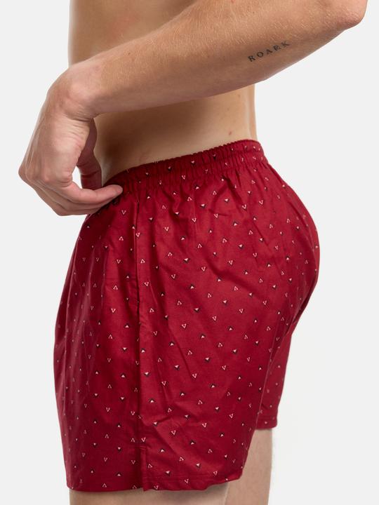 Image du produit DIM Boxer Webshorts (XXL, Une unité par pack)
