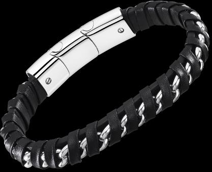 Produktbild Lotus Bracelet (MAT BIJOU, Matériau exact)