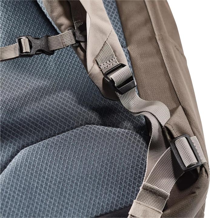 Actual product image Deuter UP Stockholm (22 l)