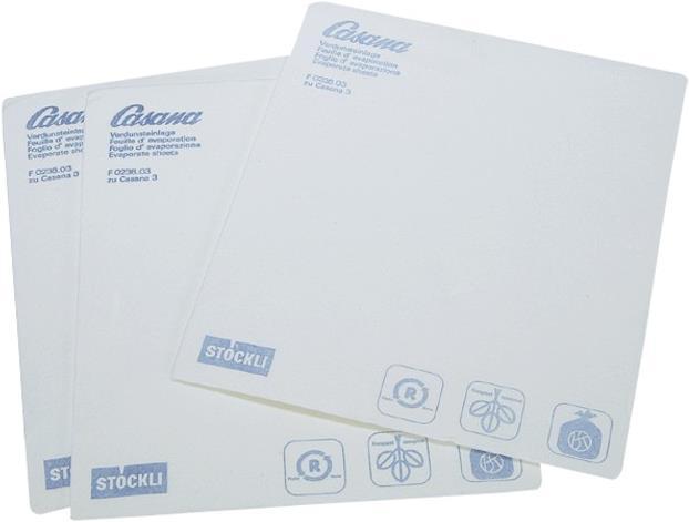 Air treatment accessories