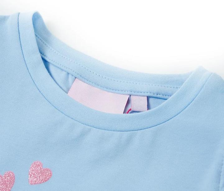 Actual product image VidaXL Izumi (128)