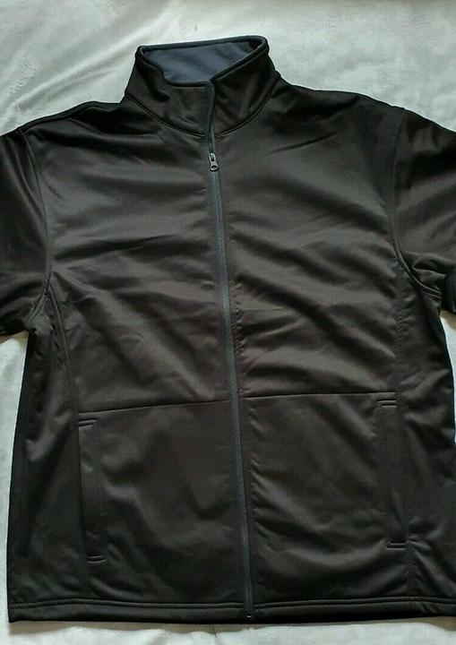 Produktbild Regatta UTBC904 P (XS)