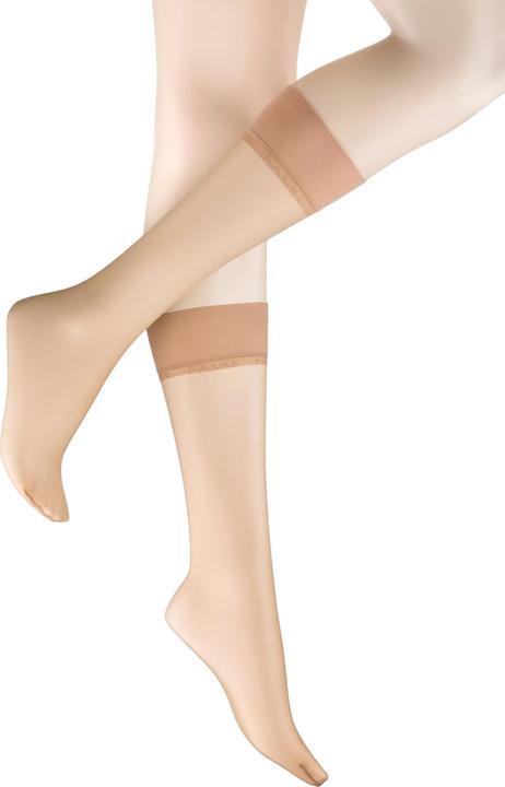 Falke Shelina 12 KH