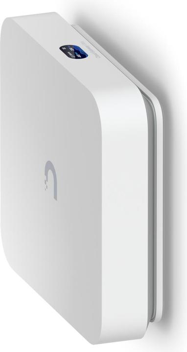 Immagine prodotto Ubiquiti Floating Mount