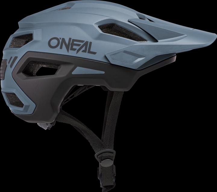 Actual product image O Neal Trailfinder (58 cm)