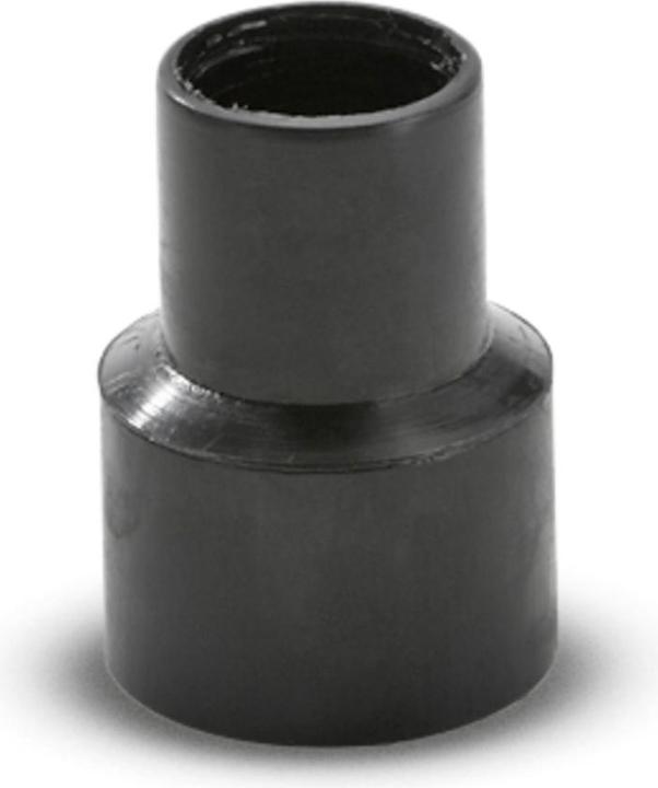 Kärcher Anschlussmuffe Elektrowerkzeug DN35 32mm