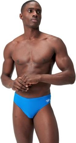 Image du produit Speedo ECO Endurance + 7cm Brief (6, M)