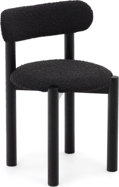 Image du produit Kave Home Nebai