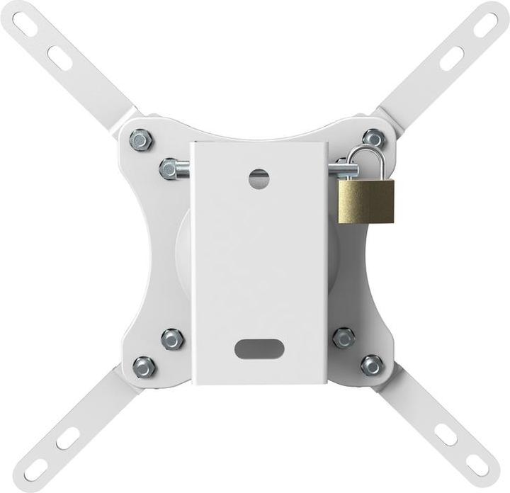 Immagine prodotto Multibrackets VESA Wallmount 360 (Muro, 32", 15 kg)