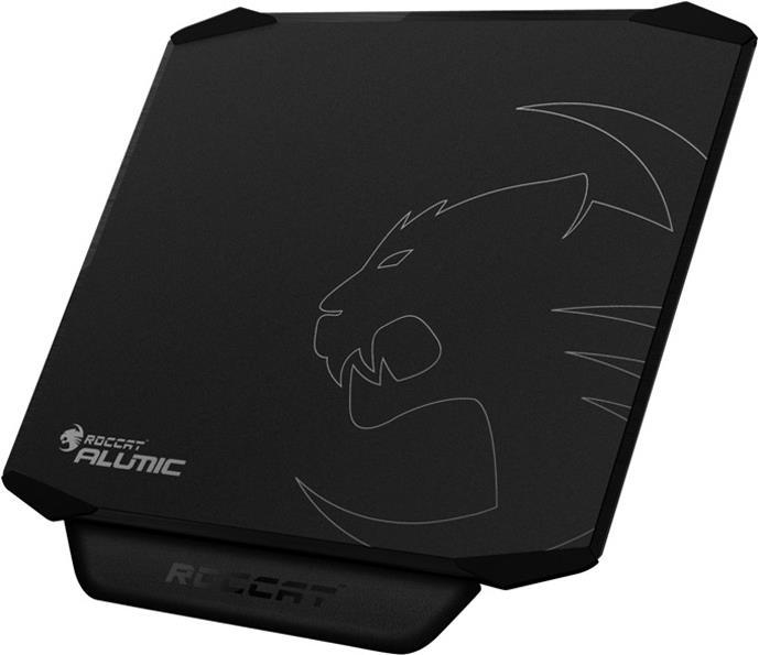 Actual product image Roccat Alumic (M)