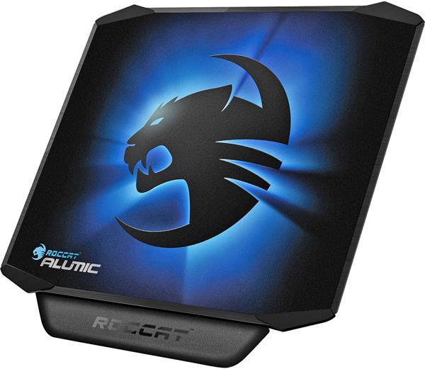Actual product image Roccat Alumic (M)
