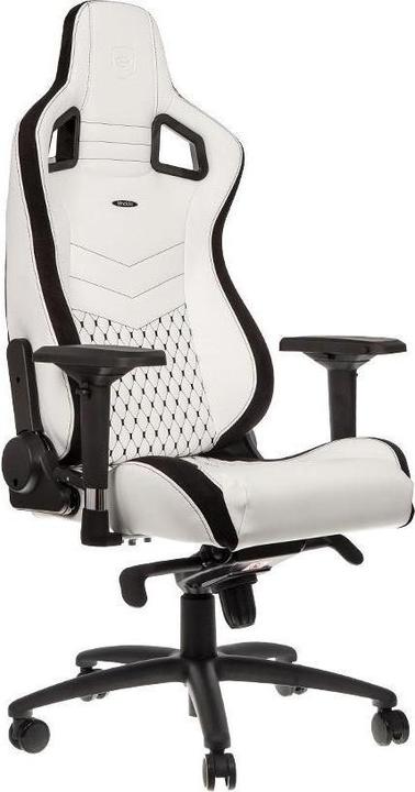 Immagine prodotto noblechairs Epic