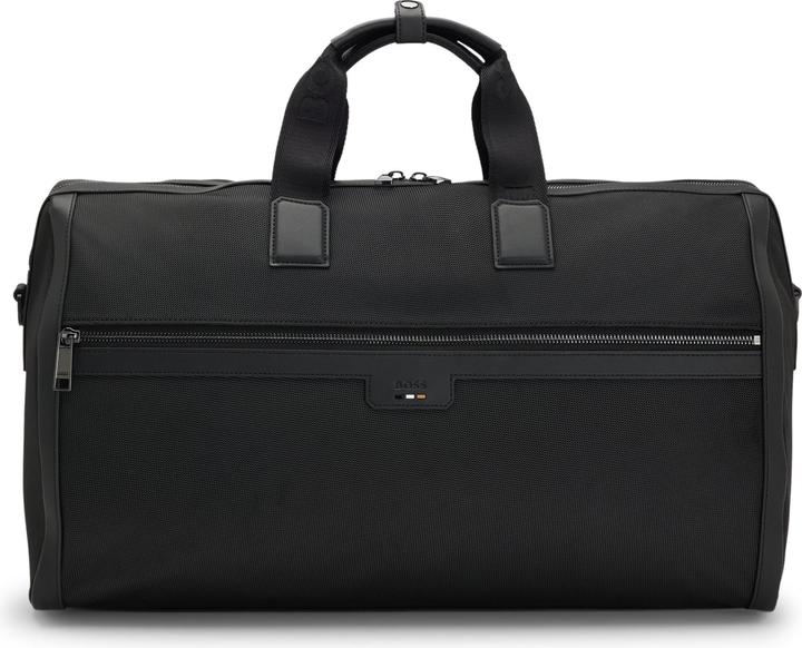 Produktbild BOSS Ray N Holdall (32 l)