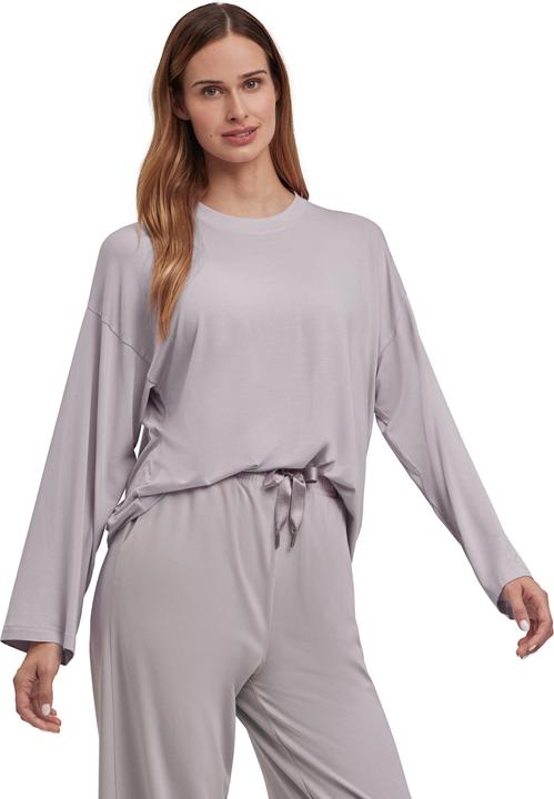 Actual product image Falke Women (S)