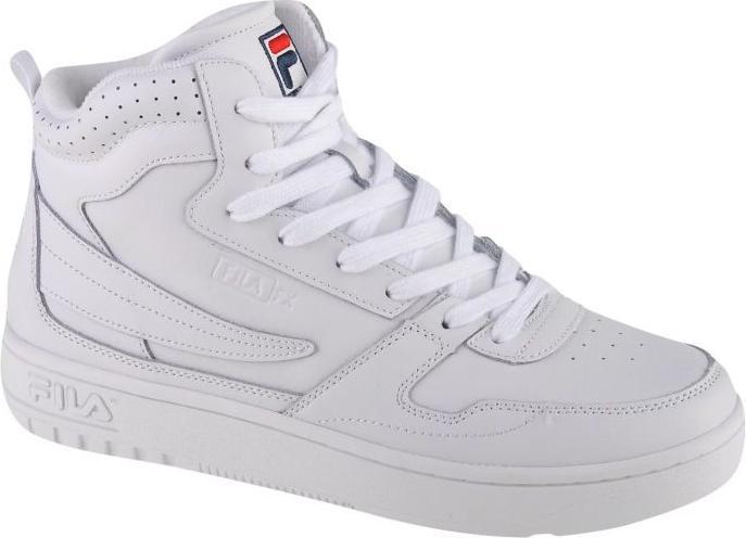 Produktbild FILA FXventuno L Mid FFM0156-10004 Länge 45 (45)