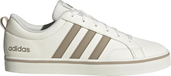 Image du produit adidas VS Pace 2.0 (49 1/3)