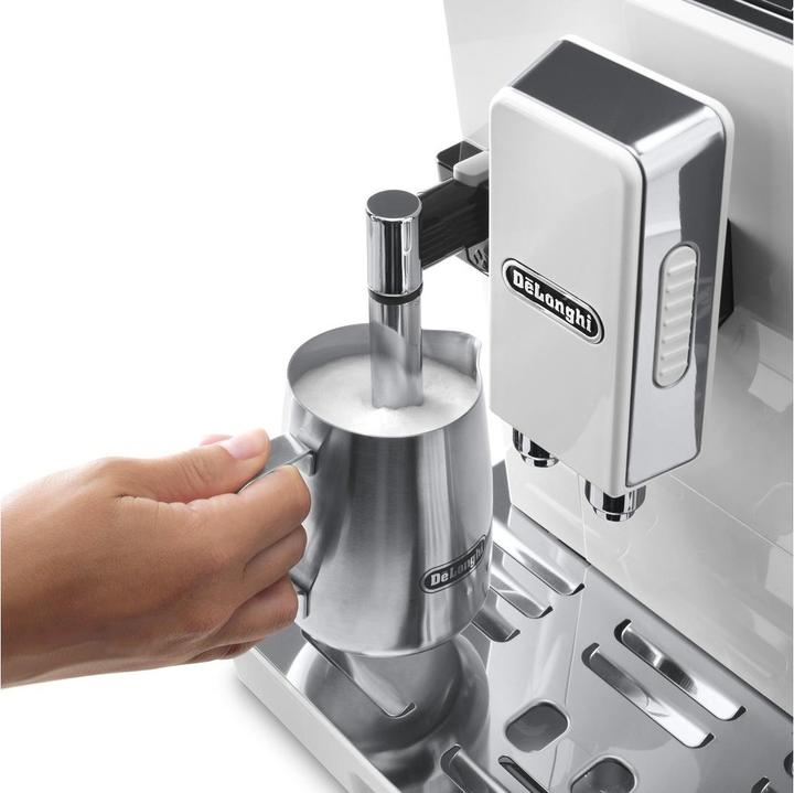 Immagine prodotto De'Longhi Eletta Cappuccino Top