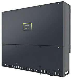 Image du produit Kostal Solar Electric Onduleurs PV