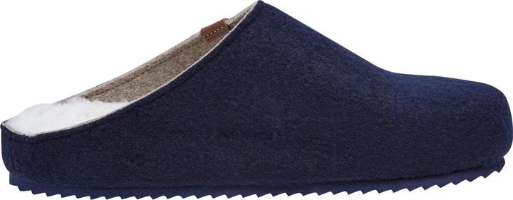 Produktbild Romika RO22Q3-M007-092 Men Felt Clog (42)