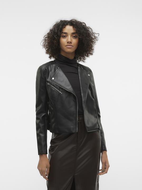 Image du produit Vero Moda Veste (L)