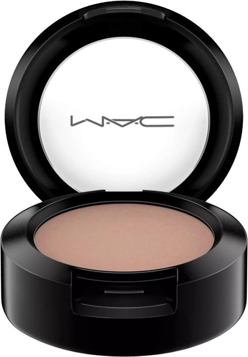 Image du produit MAC Cosmetics Ombre à paupières (Cale pour tapis)