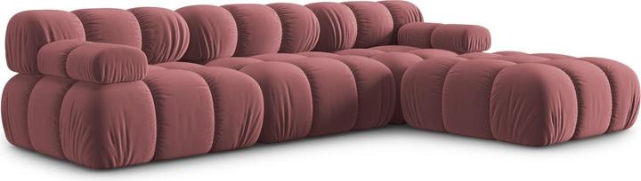 Produktbild Micadoni Bellis (4-Sitzer, 3-Sitzer, 2-Sitzer)