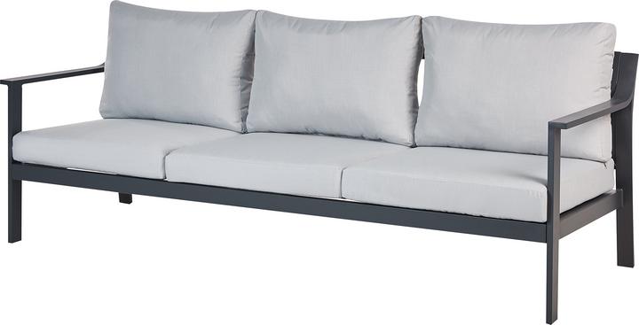 Actual product image Beliani Kiato