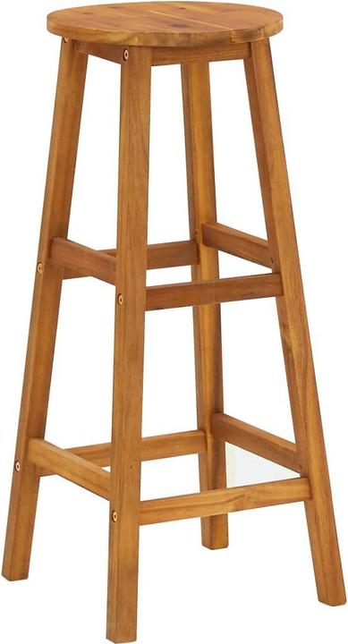 Produktbild VidaXL Teodoro (34 cm)