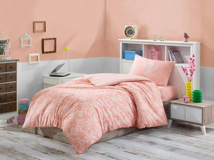 Produktbild L'essentiel Izaiah (Bettwäsche Set, 80 x 80 cm, 155 x 220 cm)