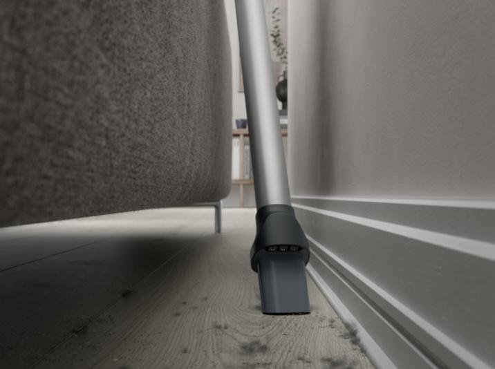 Actual product image Electrolux EP71UB14DB