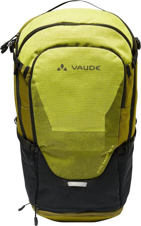 Produktbild Vaude Moab Xalps II (25 l)
