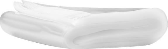 Actual product image OBH Nordica Bags Small, 0.3 m, 220 mm