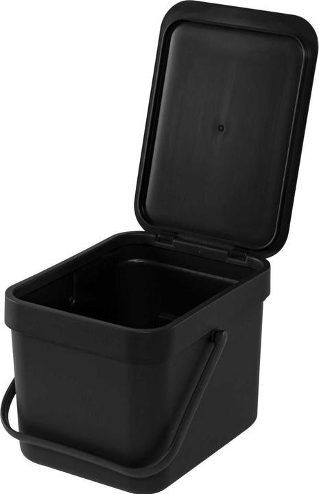 Produktbild Brabantia Sort & Go (6 l)